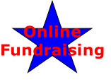Online Fundraising Programs with American Fundraising.com