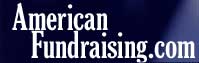 American Fundraising.com offers a minimum of a 40% profit to your Fundraising Organization with Products exclusively made in the USA!